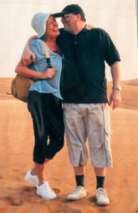 margitka-a-vilag-korul