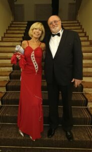 nem-kell-neki-az-en-fiam